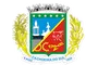 Brasão da entidade Prefeitura Municipal de Cachoeira do Sul